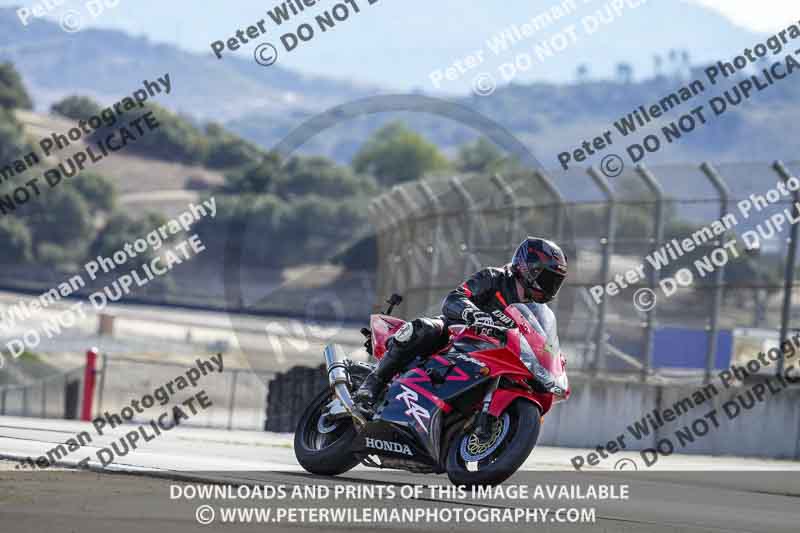 Laguna Seca;event digital images;motorbikes;no limits;peter wileman photography;trackday;trackday digital images